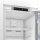 BEKO BCNA306E42SN NoFrost - 1374154 - zdjęcie 4